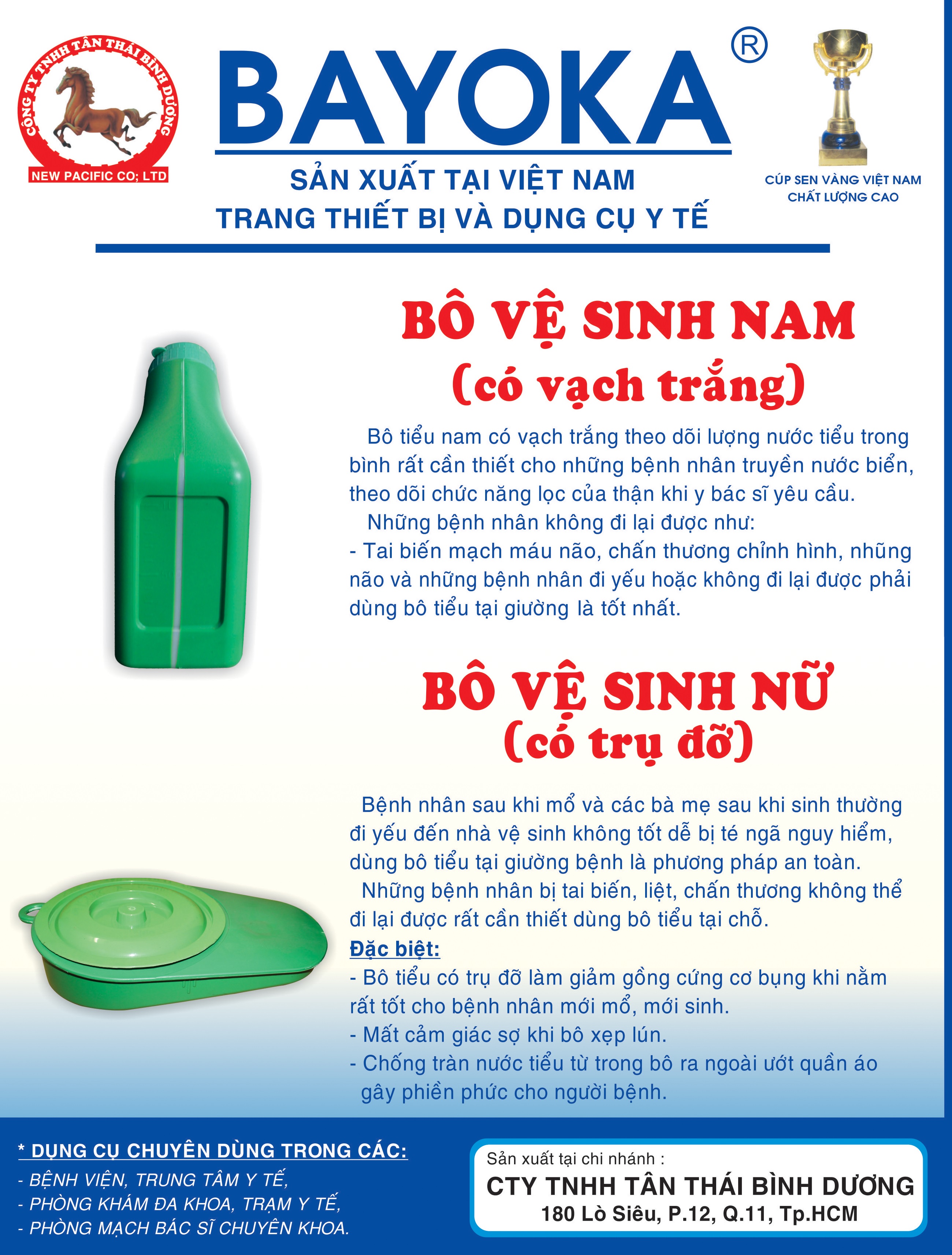 bo-ve-sinh-nam-nu.jpg