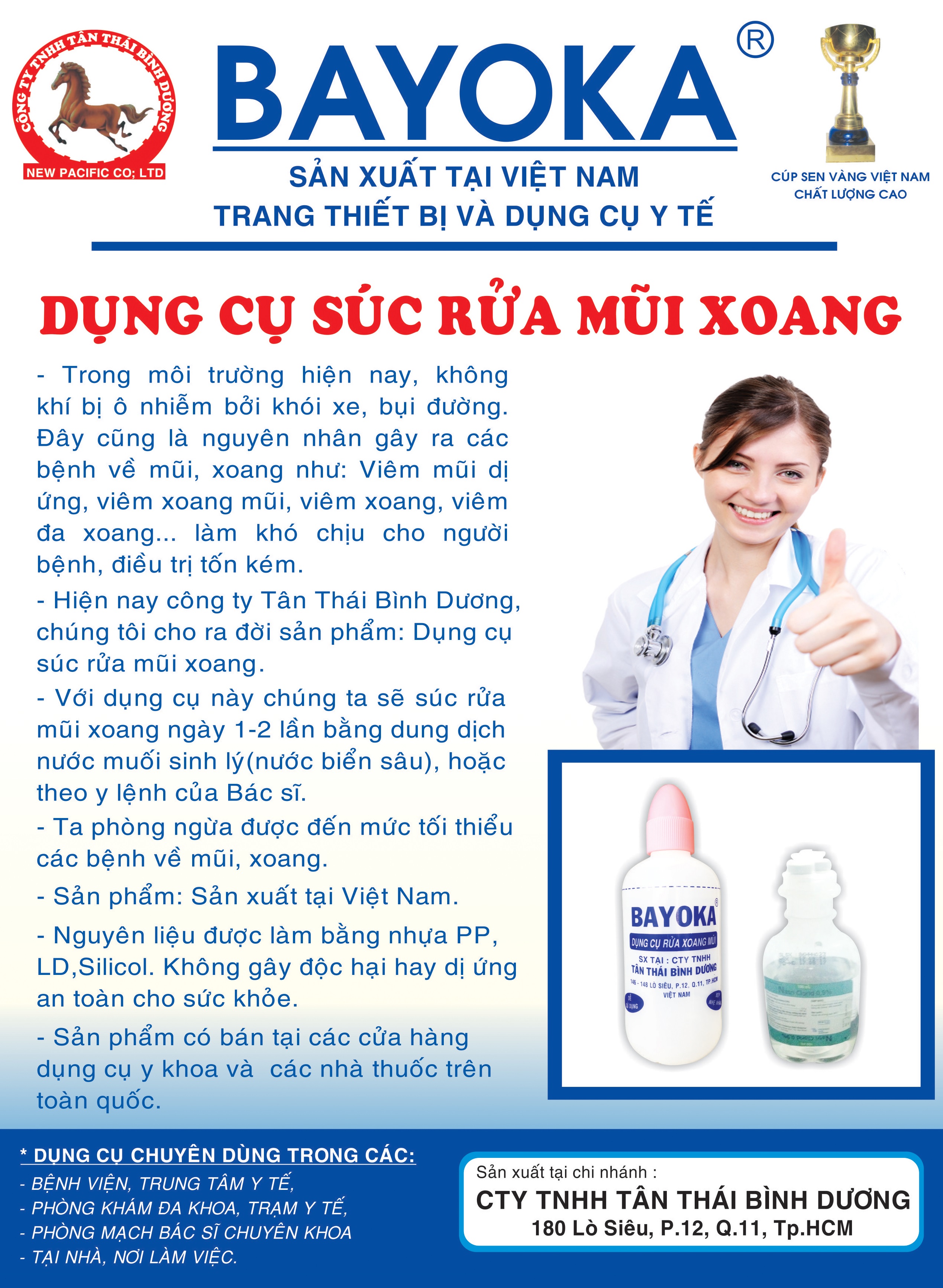 dung-cu-suc-rua-xoang-mui.jpg